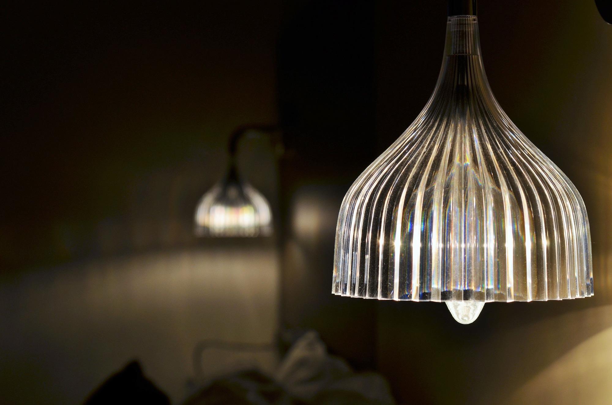Orologio Living Apartments Turin Bagian luar foto